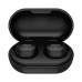 Xiaomi QCY M10 TWS Bluetooth V5.0 Smart Dual Wireless Earbuds